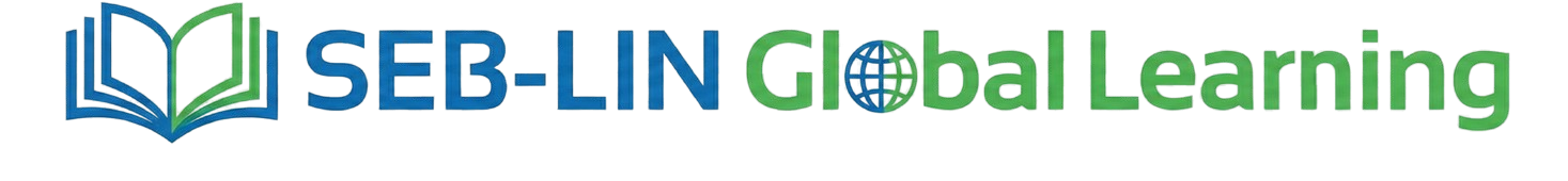 SEB-LIN